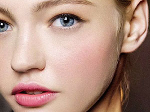 激光祛斑会反弹吗?可以维持多长时间?