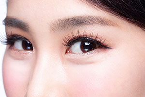 全切双眼皮:副作用与失败风险探讨