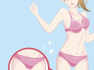 手术抽脂与机器抽脂的区别及选择考量