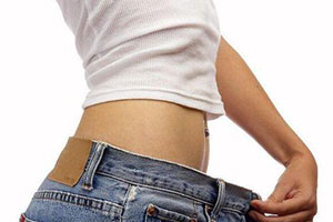 腹部吸脂手术一般多少钱?影响价格的因素有这些