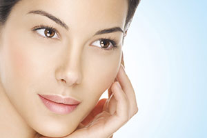 什么是微创改脸型?手术详细介绍及各种手术方法讲解