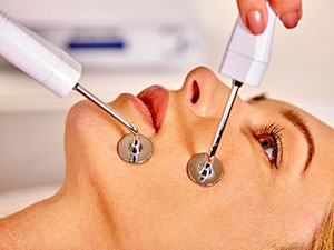 过度抽脂的安全性及吸脂手术引起的出血问题探讨