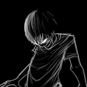 陈女士